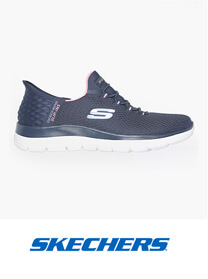 Skechers